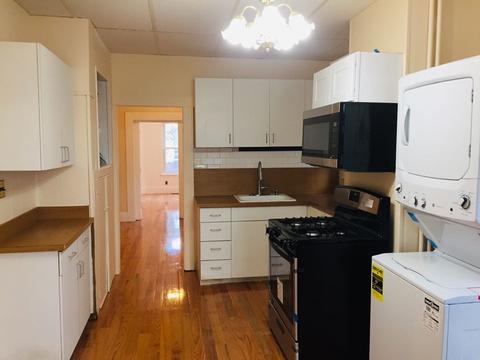 23 Thorndike St, Everett, MA 02149 photo 7