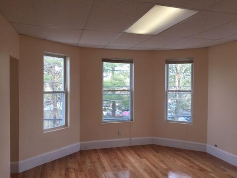 23 Thorndike St, Everett, MA 02149 photo 18