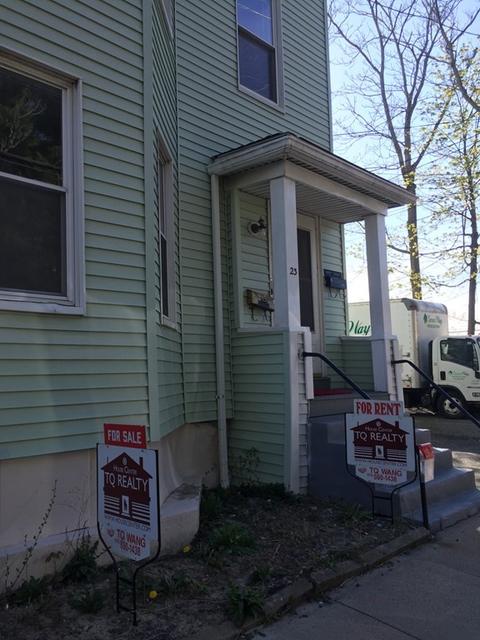 23 Thorndike St, Everett, MA 02149 photo 33