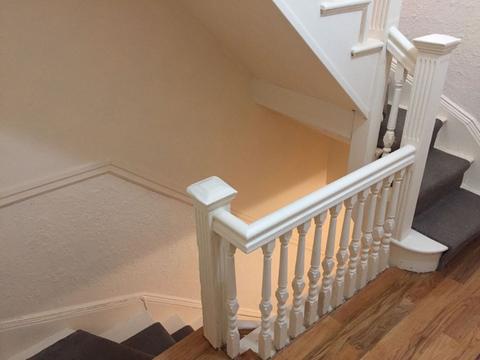 23 Thorndike St, Everett, MA 02149 photo 25