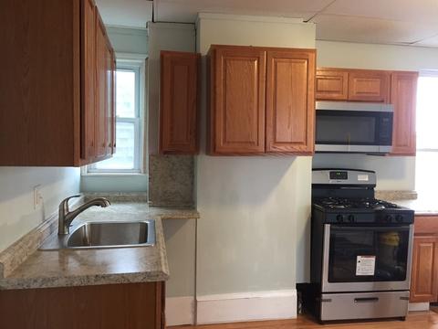 23 Thorndike St, Everett, MA 02149 photo 15