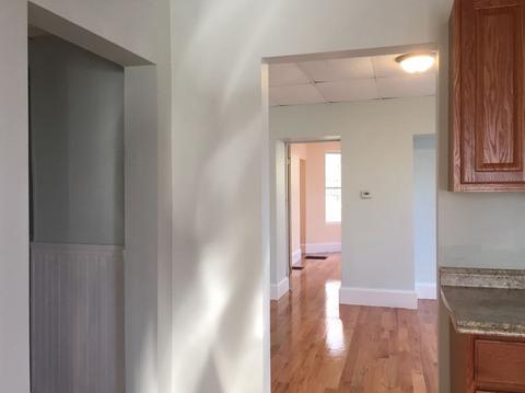 23 Thorndike St, Everett, MA 02149 photo 23