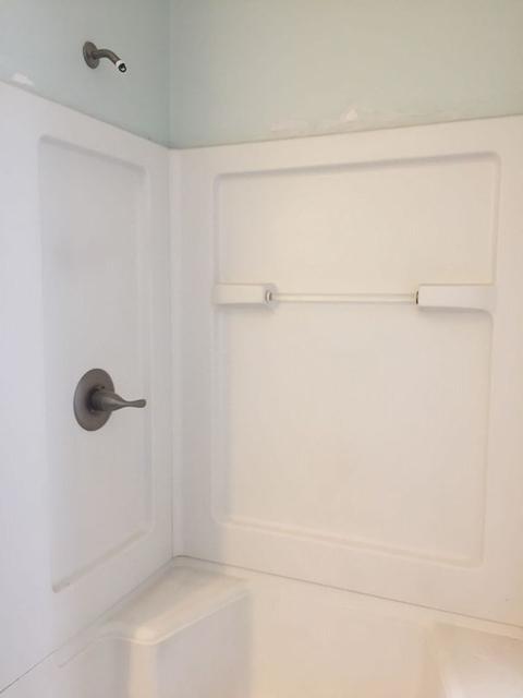 23 Thorndike St, Everett, MA 02149 photo 14