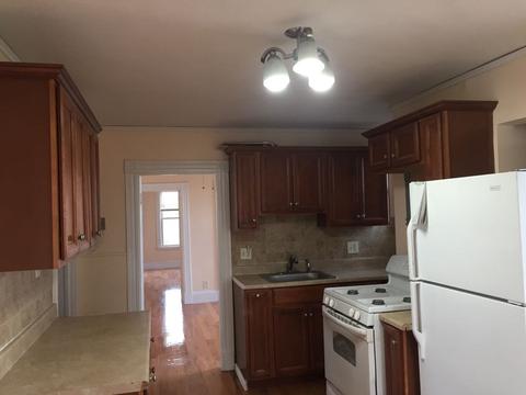 23 Thorndike St, Everett, MA 02149 photo 29