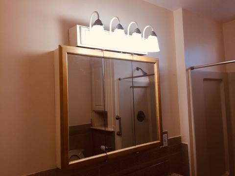 23 Thorndike St, Everett, MA 02149 photo 9