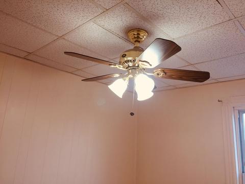 23 Thorndike St, Everett, MA 02149 photo 8