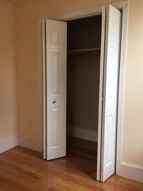 23 Thorndike St, Everett, MA 02149 photo 19