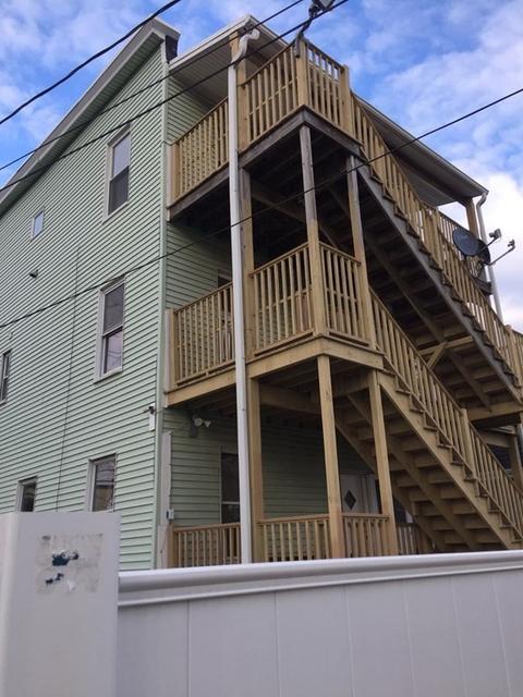 23 Thorndike St, Everett, MA 02149 photo 32