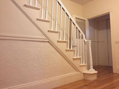 23 Thorndike St, Everett, MA 02149 photo 11