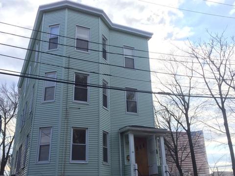 23 Thorndike St, Everett, MA 02149 photo 31