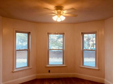 23 Thorndike St, Everett, MA 02149 photo 6