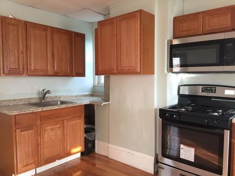 23 Thorndike St, Everett, MA 02149 photo 22