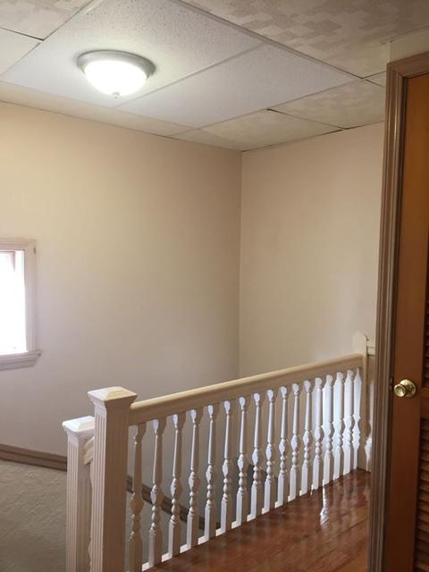 23 Thorndike St, Everett, MA 02149 photo 26