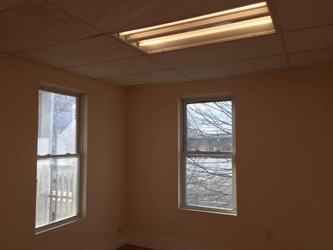 23 Thorndike St, Everett, MA 02149 photo 21
