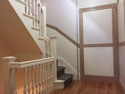 23 Thorndike St, Everett, MA 02149 photo 13