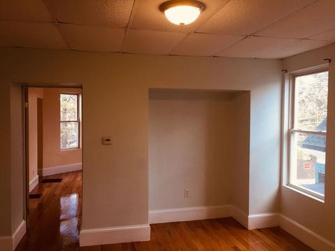 23 Thorndike St, Everett, MA 02149 photo 16