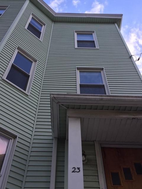 23 Thorndike St, Everett, MA 02149 photo 3