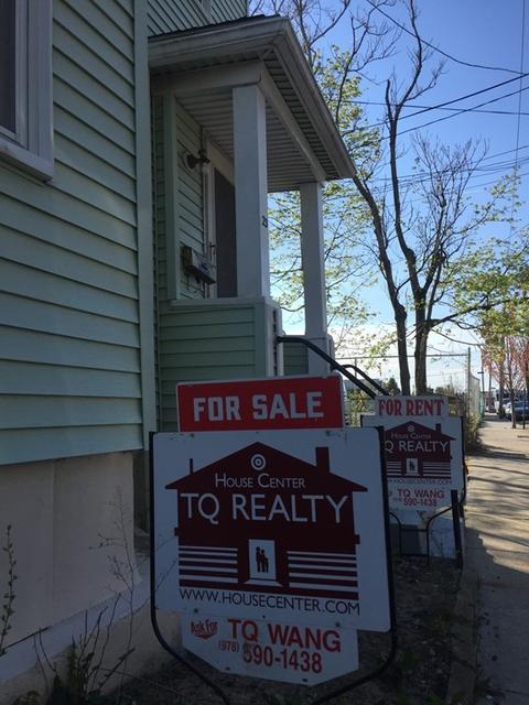 23 Thorndike St, Everett, MA 02149 photo 34