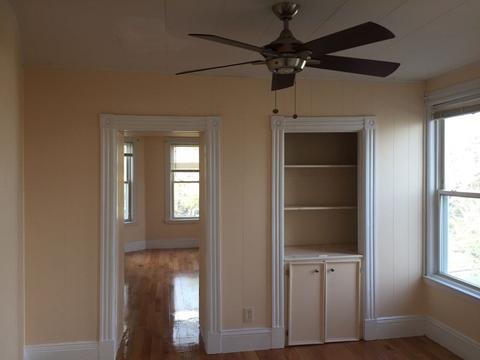 23 Thorndike St, Everett, MA 02149 photo 30