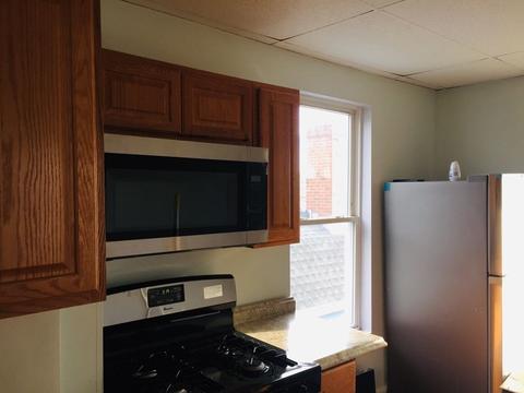 23 Thorndike St, Everett, MA 02149 photo 20