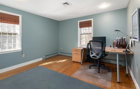 28 Winfield Rd, Hingham, MA 02043 photo 15