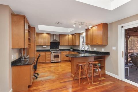 28 Winfield Rd, Hingham, MA 02043 photo 8