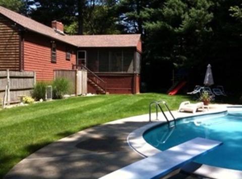 28 Winfield Rd, Hingham, MA 02043 photo 20
