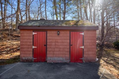 28 Winfield Rd, Hingham, MA 02043 photo 22