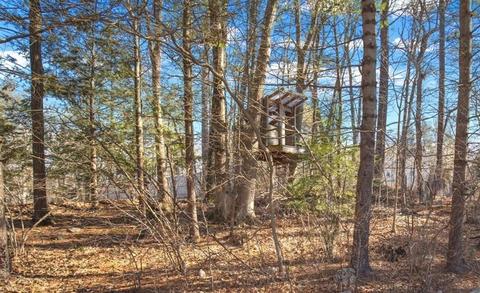 28 Winfield Rd, Hingham, MA 02043 photo 23