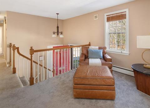 28 Winfield Rd, Hingham, MA 02043 photo 3