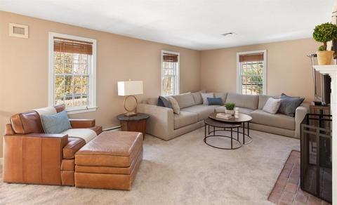 28 Winfield Rd, Hingham, MA 02043 photo 4