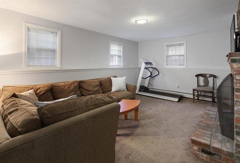 28 Winfield Rd, Hingham, MA 02043 photo 16