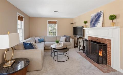 28 Winfield Rd, Hingham, MA 02043 photo 5