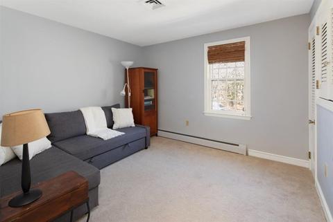28 Winfield Rd, Hingham, MA 02043 photo 14