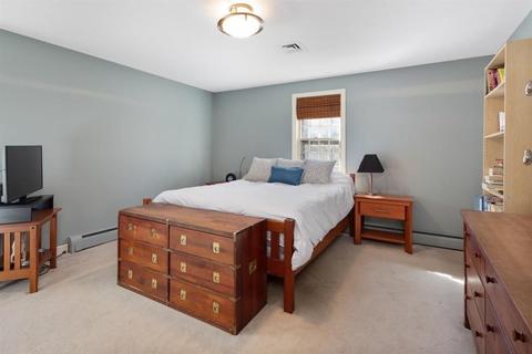 28 Winfield Rd, Hingham, MA 02043 photo 12