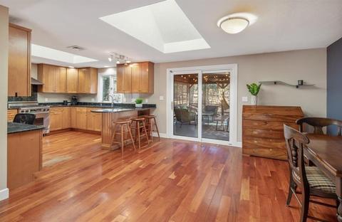 28 Winfield Rd, Hingham, MA 02043 photo 6