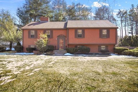 28 Winfield Rd, Hingham, MA 02043 photo 2