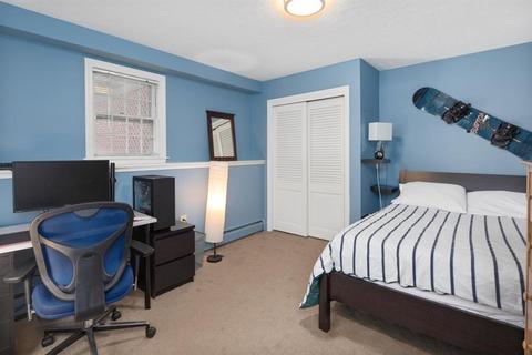 28 Winfield Rd, Hingham, MA 02043 photo 18