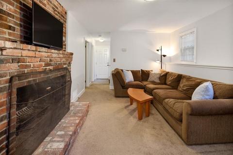 28 Winfield Rd, Hingham, MA 02043 photo 17