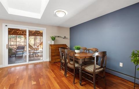28 Winfield Rd, Hingham, MA 02043 photo 11