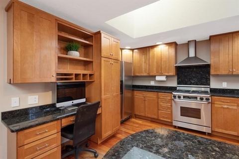 28 Winfield Rd, Hingham, MA 02043 photo 9