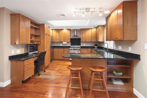 28 Winfield Rd, Hingham, MA 02043 photo 7