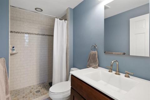 28 Winfield Rd, Hingham, MA 02043 photo 19