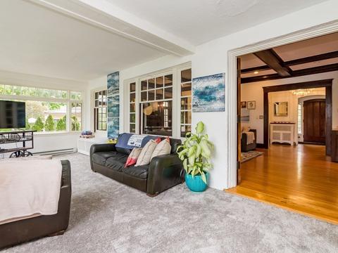 34 Everett Ave, Winchester, MA 01890 photo 19