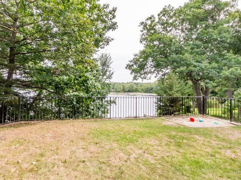 34 Everett Ave, Winchester, MA 01890 photo 41