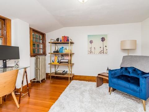 34 Everett Ave, Winchester, MA 01890 photo 34