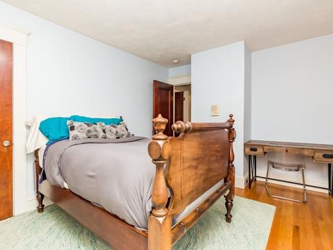 34 Everett Ave, Winchester, MA 01890 photo 33