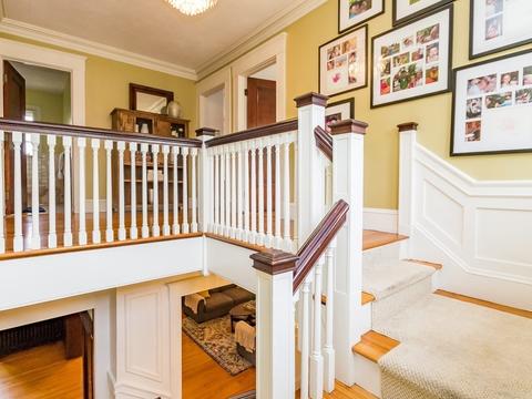 34 Everett Ave, Winchester, MA 01890 photo 25