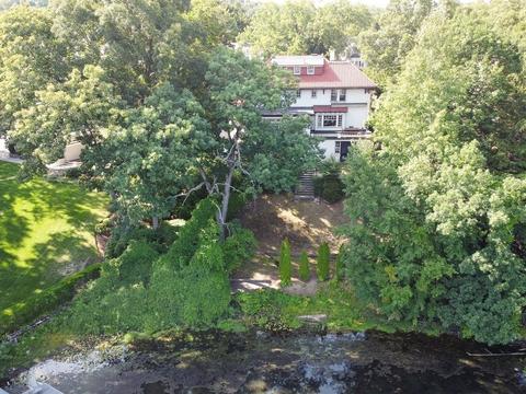 34 Everett Ave, Winchester, MA 01890 photo 39
