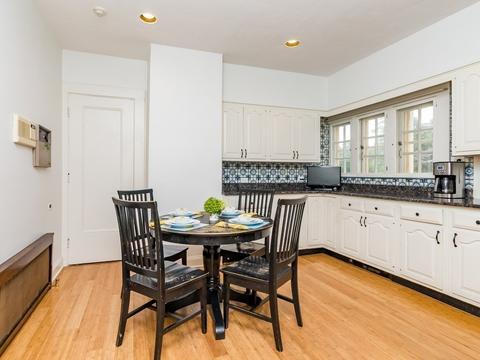 34 Everett Ave, Winchester, MA 01890 photo 16